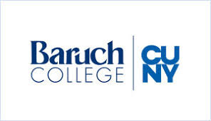 Baruch Logo.jpg