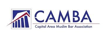 CAMBA DC Logo.jpg