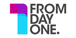 From Day One logo.png