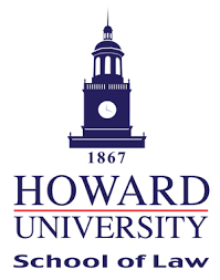 Howard law logo.png