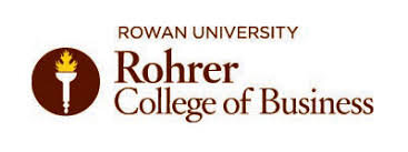 Rowan Logo.jpg