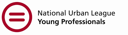 Urban League logo.png