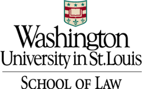 WashULaw logo.png