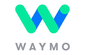 Waymo Logo.png