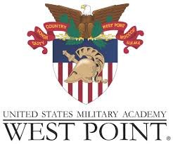 West Point logo.jpg