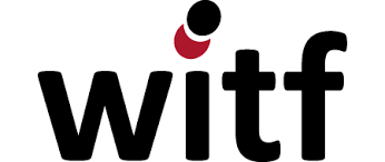 WITF logo.png