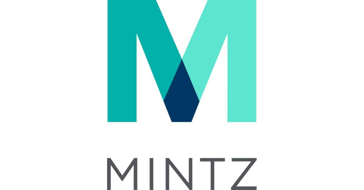 mintz-logo-social-share.png