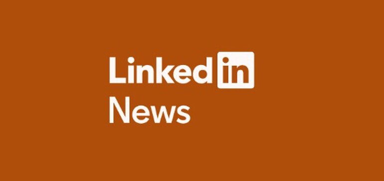 linkedin-rebrands-editorial-team-to-linkedin-news-as-it-continues-to-expand-news-coverage-and-content.jpg