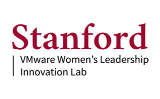 Stanford_Partner_Logo.jpg