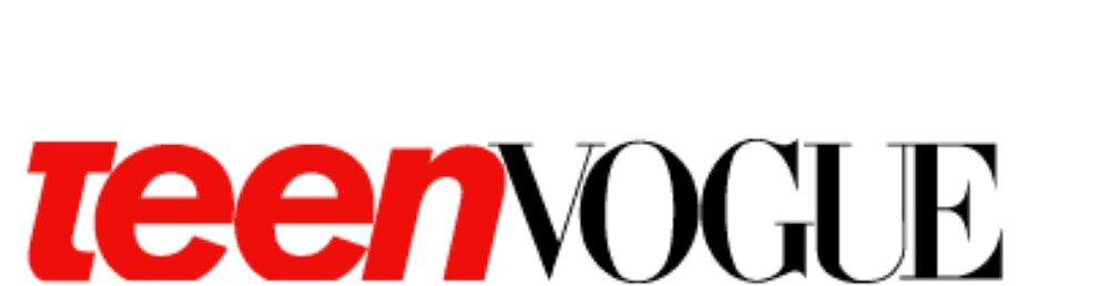 Teen-Vogue-logo.jpg