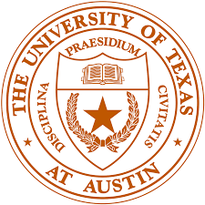 UT Austin Logo.png