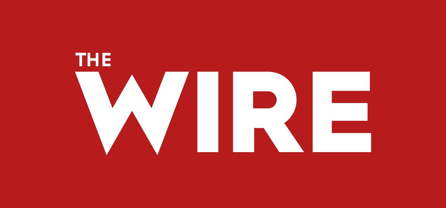 the-wire-2020-07-09.png