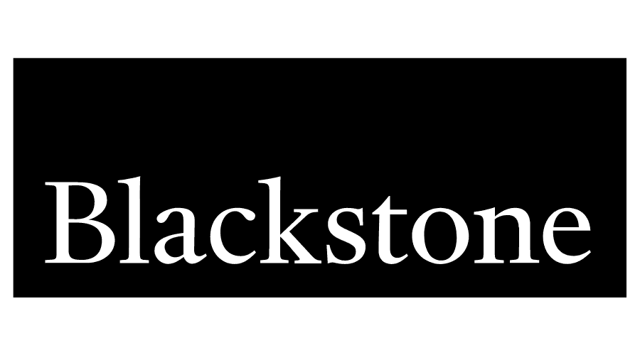 the-blackstone-group-inc-logo-vector.png