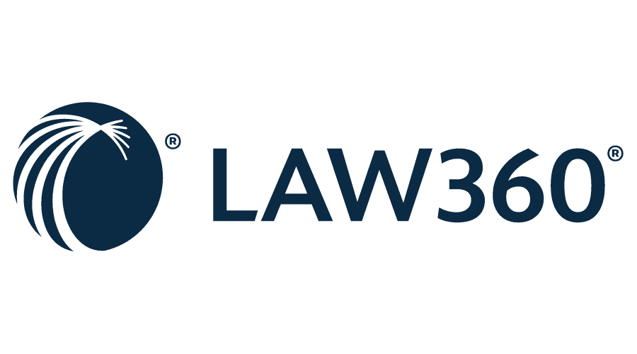 law360-vector-logo-2021.png