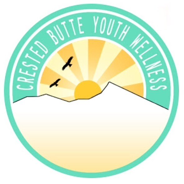 Crested Butte Youth Wellness was created by a group of teens who care for the health and well-being of our peers. We are advocating to help teens by offering two free, confidential counseling sessions with a trained mental health professional to yout