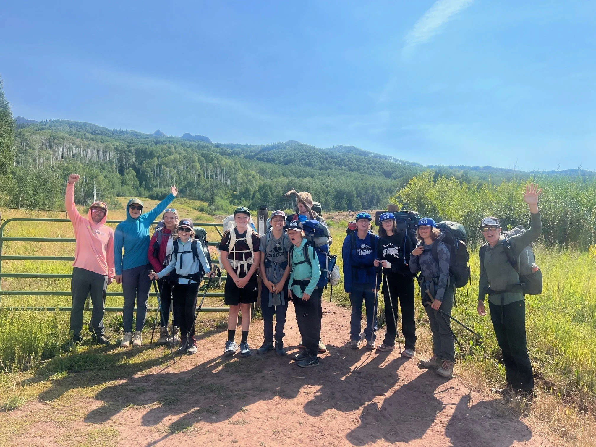 Middle School Backpacking Trip Summer 25.jpg