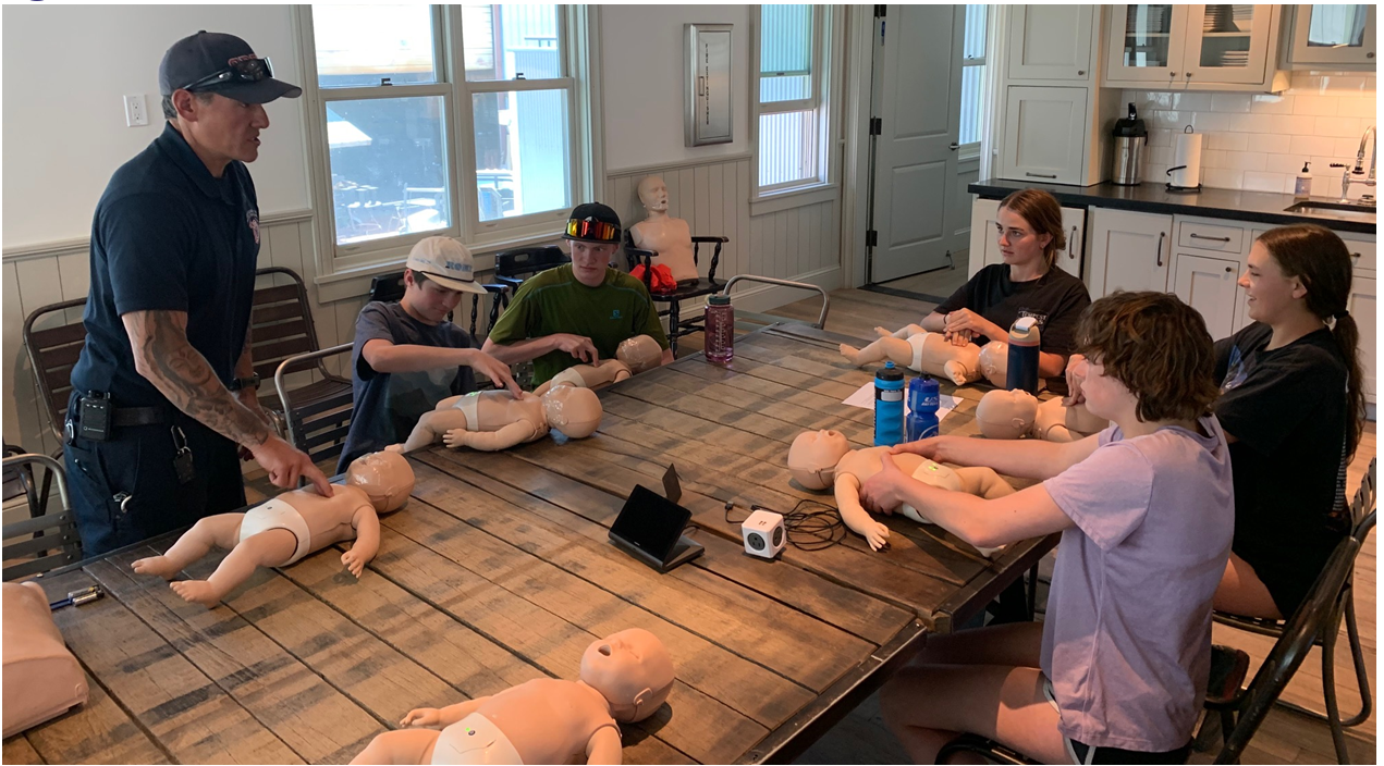 CPR 2025.png