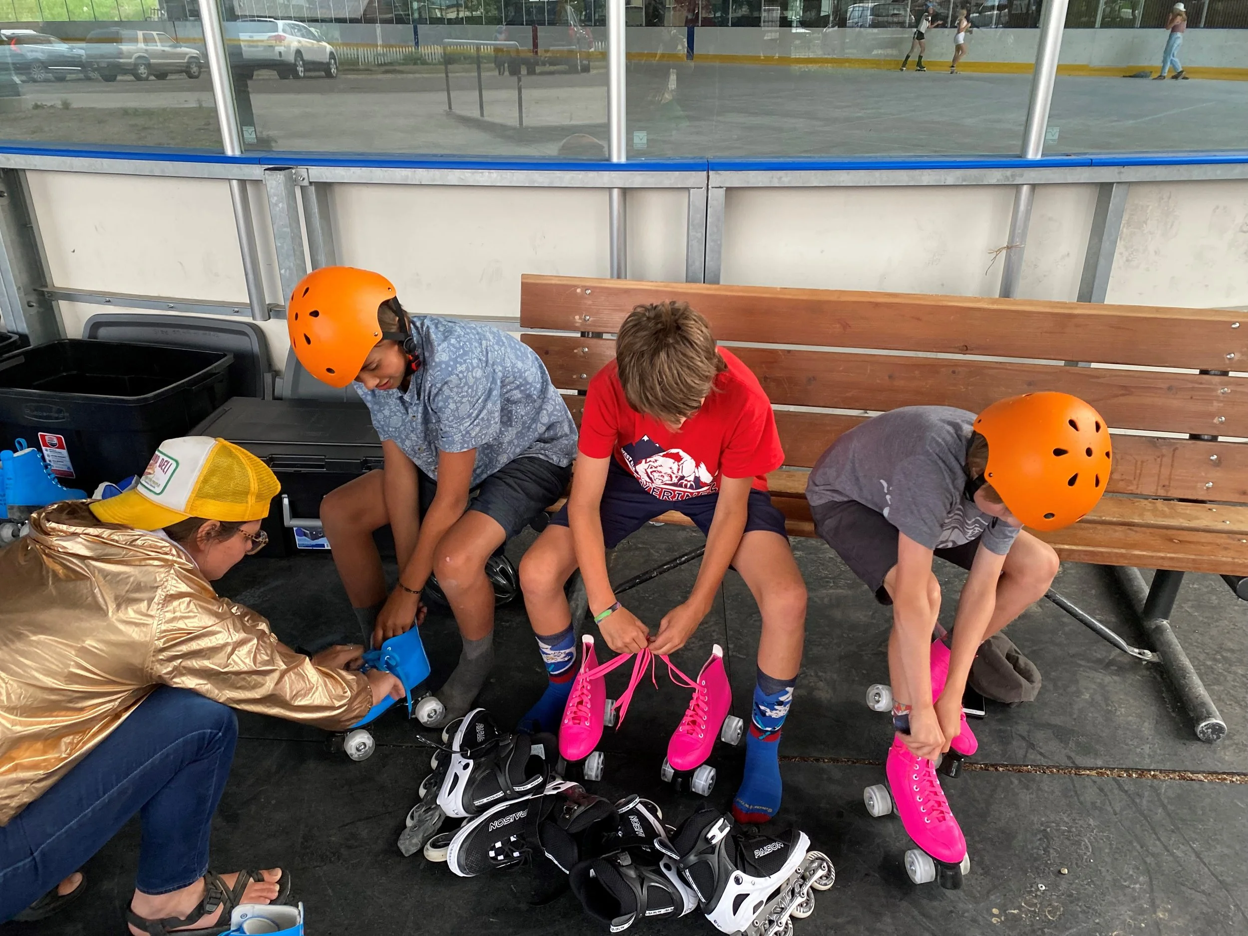 Skate night 1.jpg