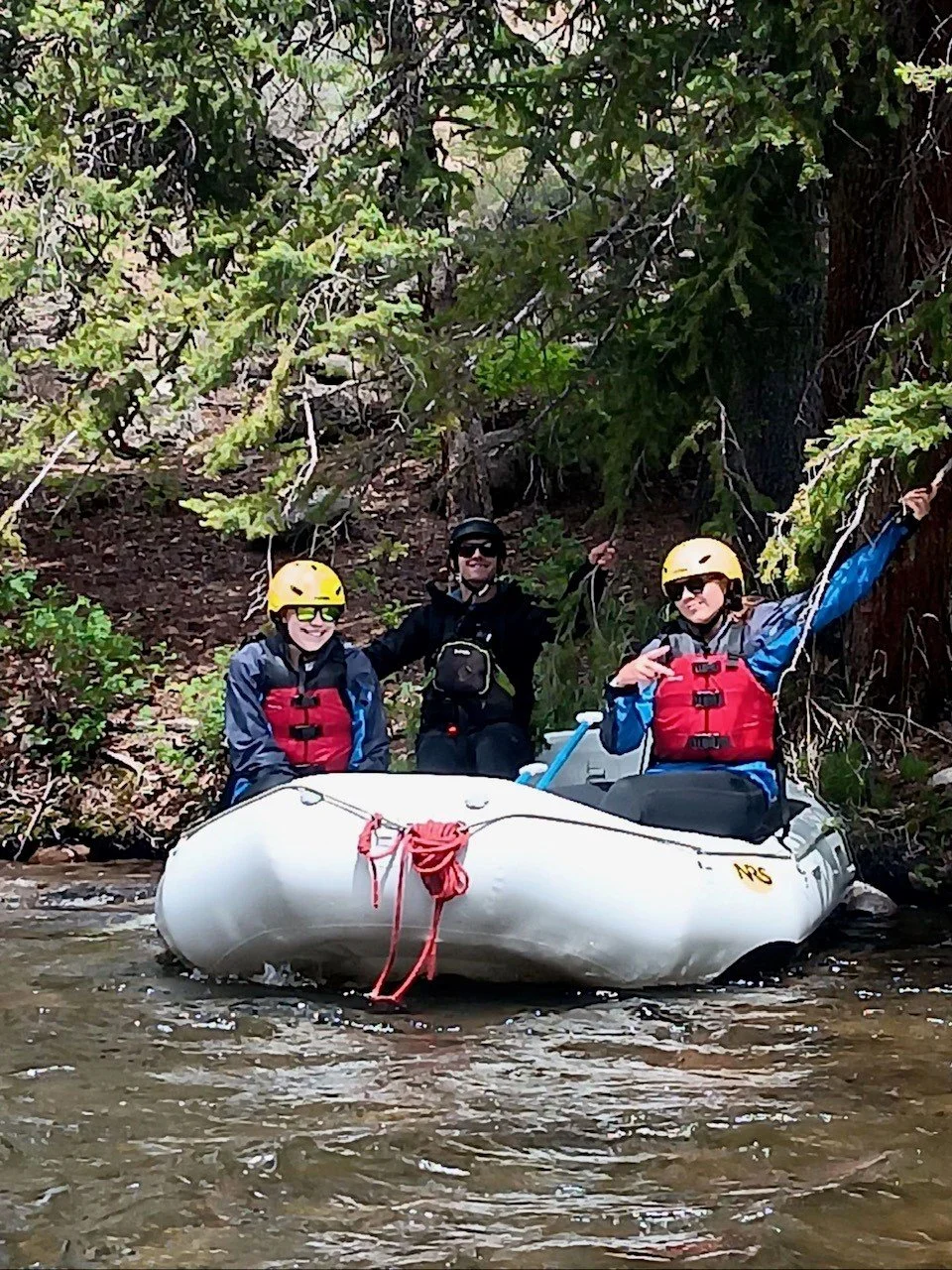 ladies' raft.jpg