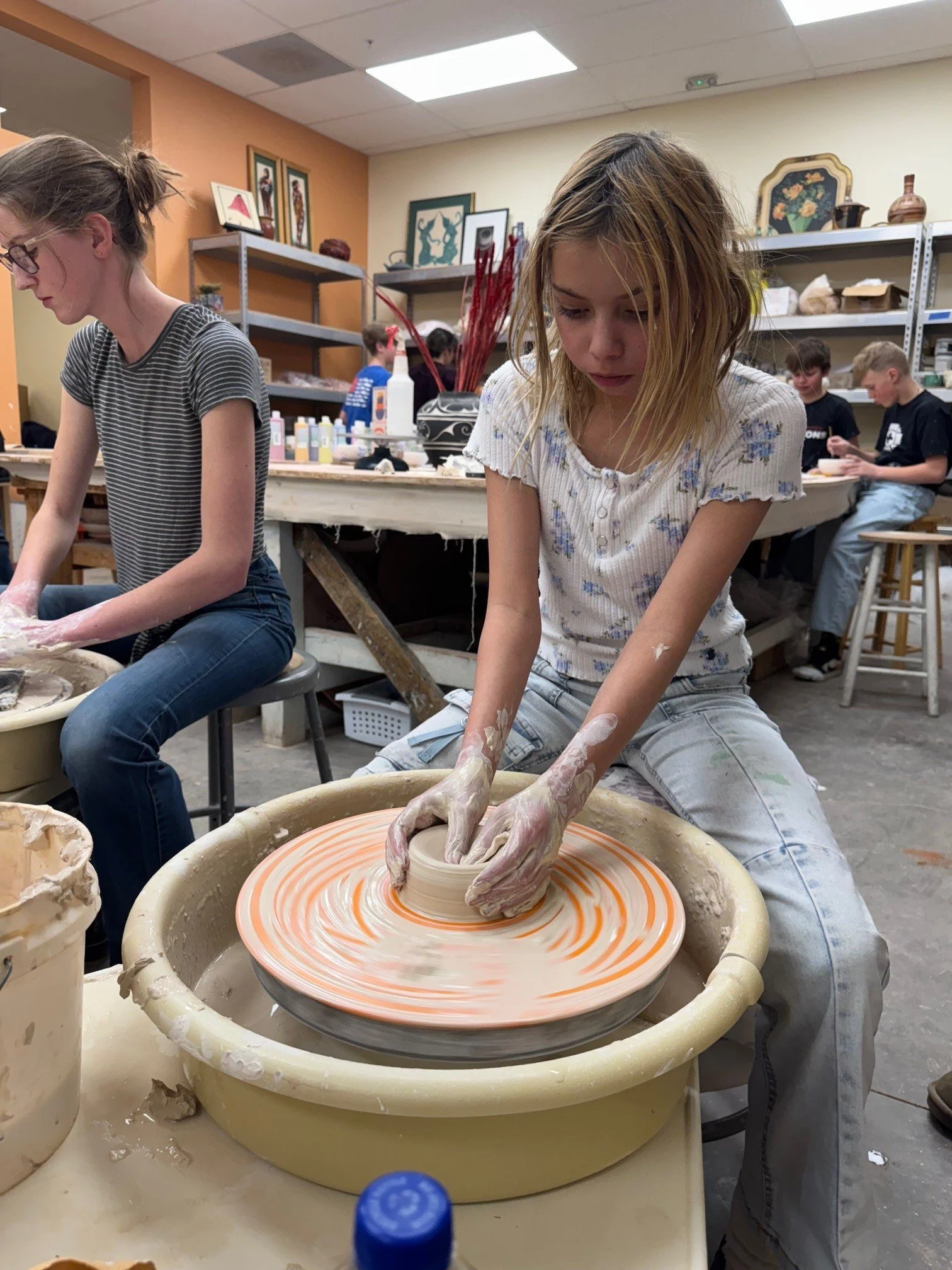 girls pottery.jpg