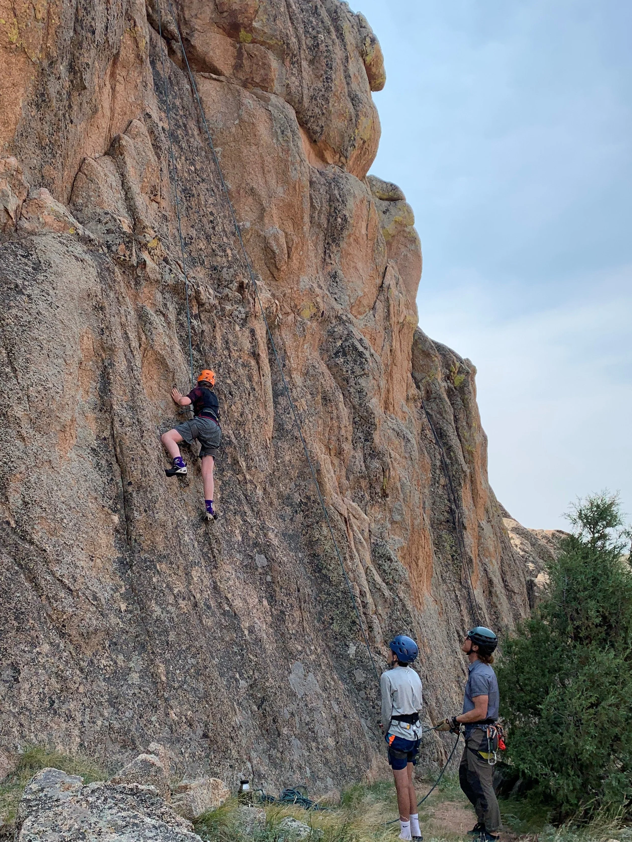 ms boy climbers.jpg