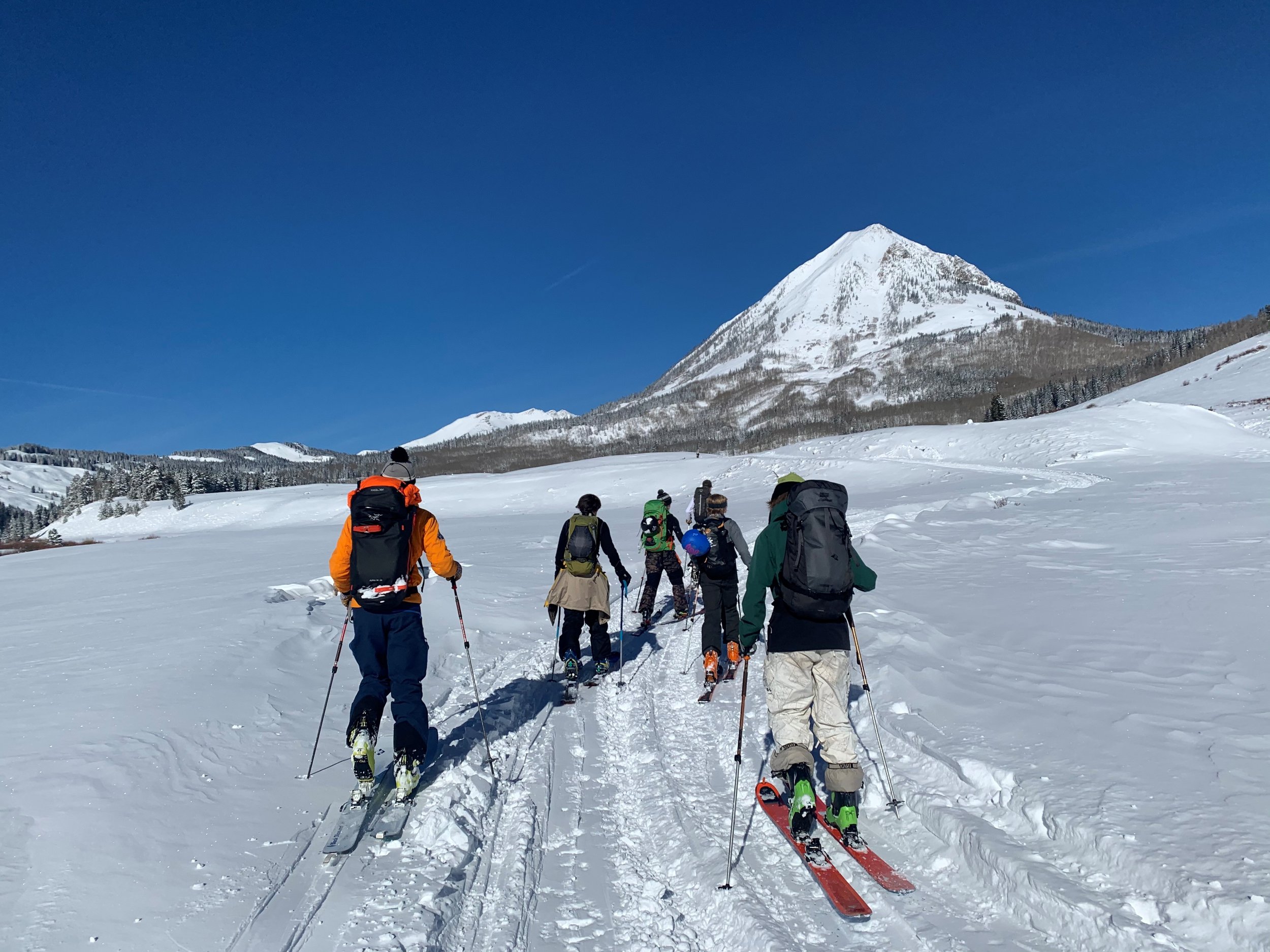 BC Ski Day 4.jpg