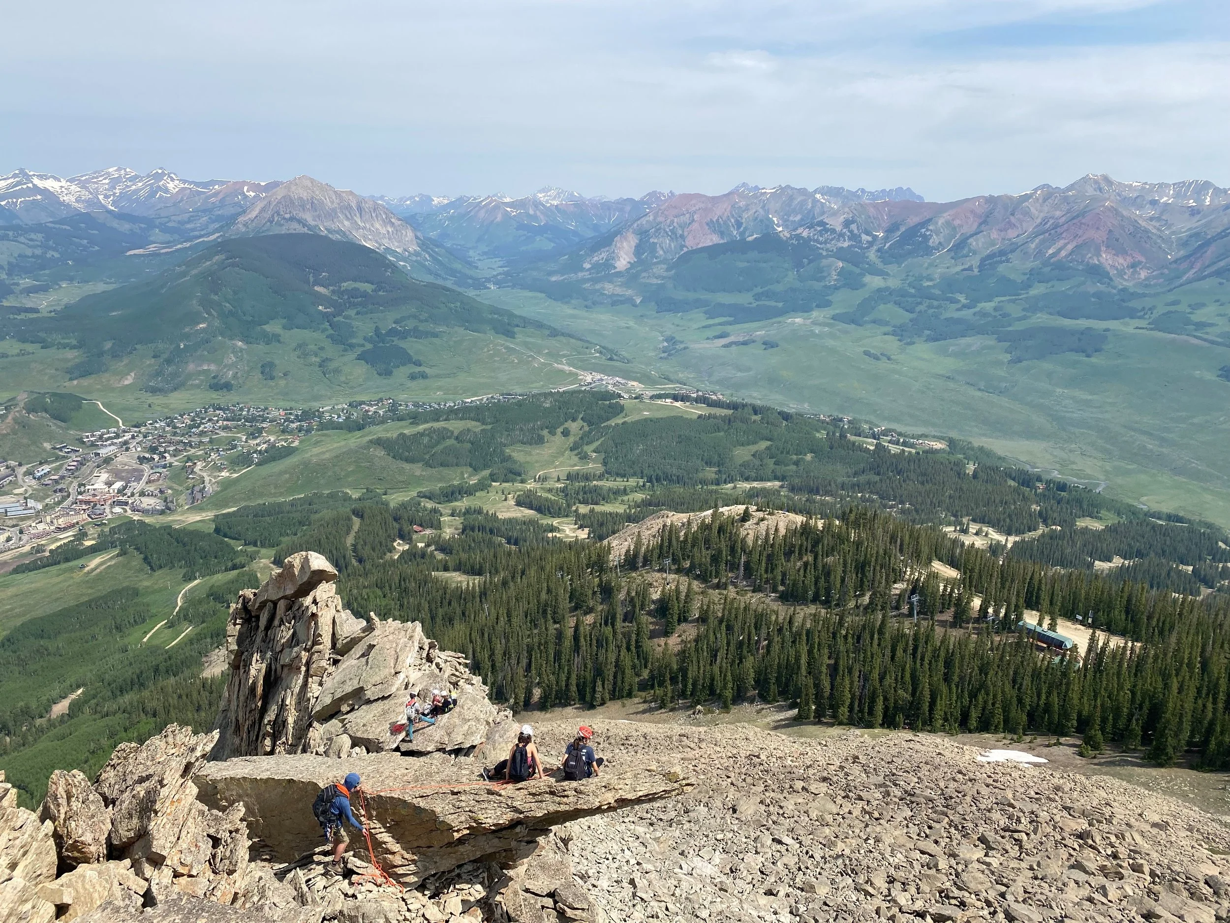 guides ridge.jpg
