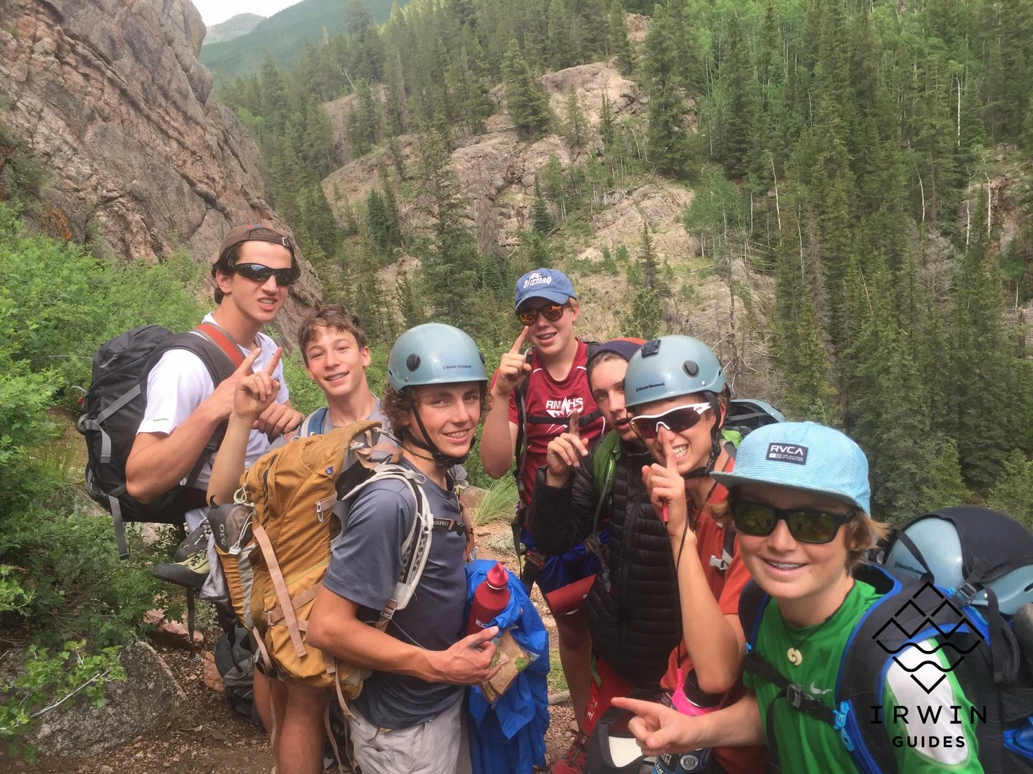 crestedbutte16-124.jpg