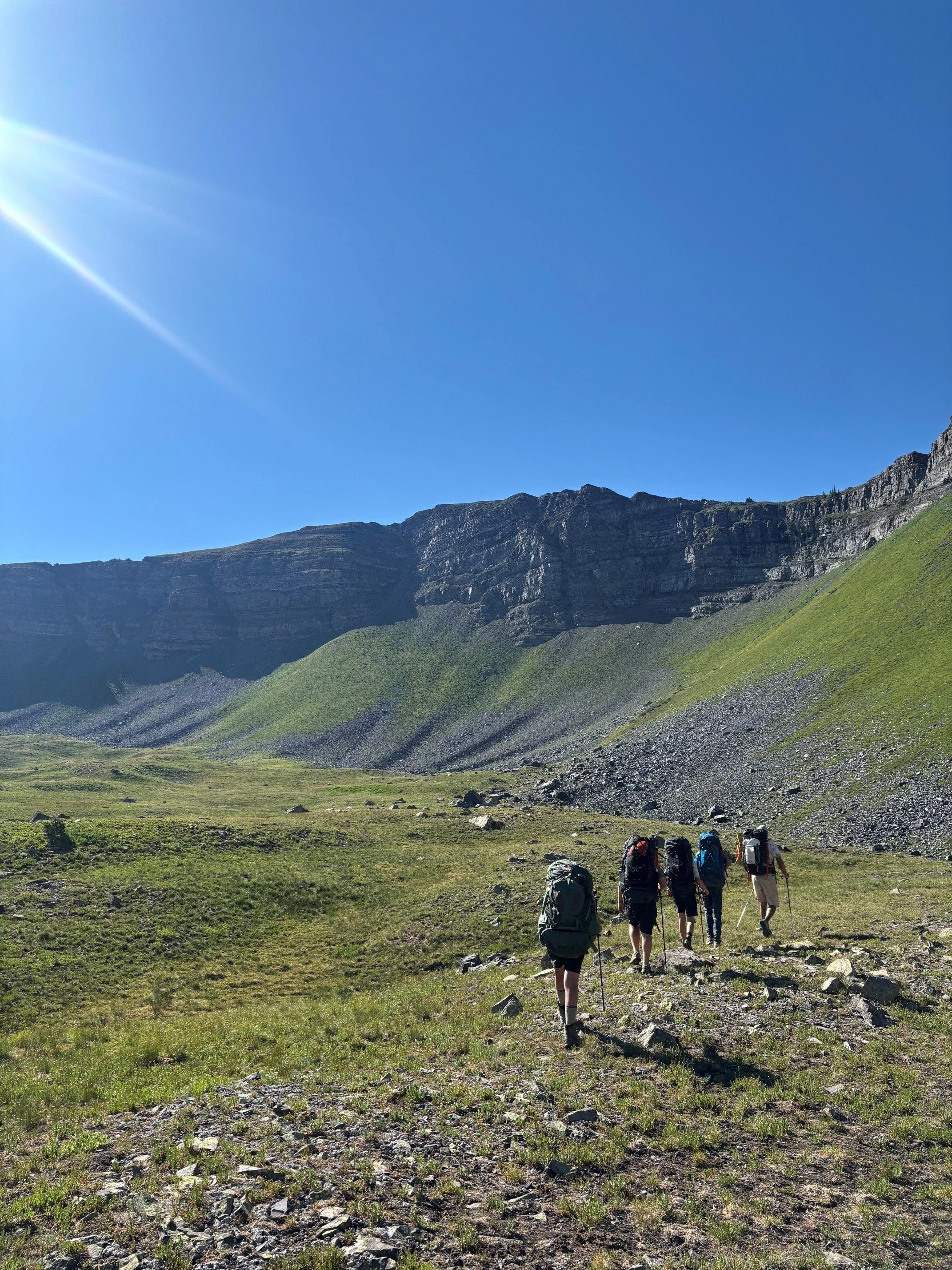 big hike 2026.jpg