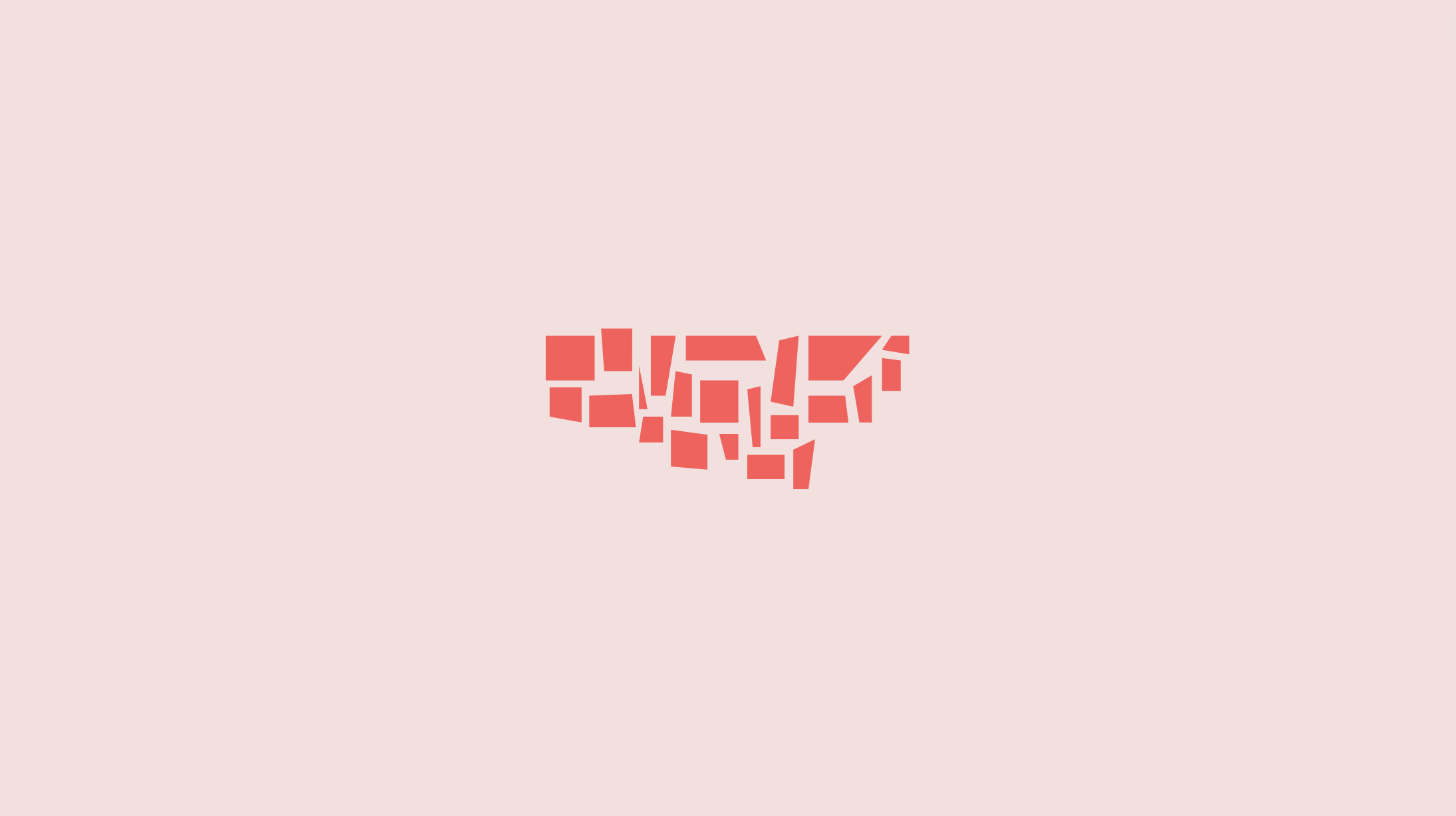 Screen Shot 2021-11-22 at 2.24.19 PM.png
