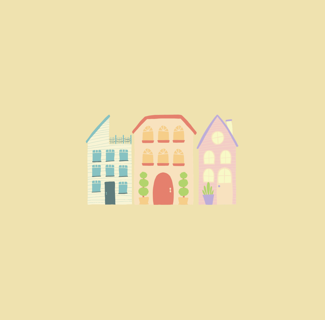 Screen Shot 2021-11-22 at 2.43.38 PM.png