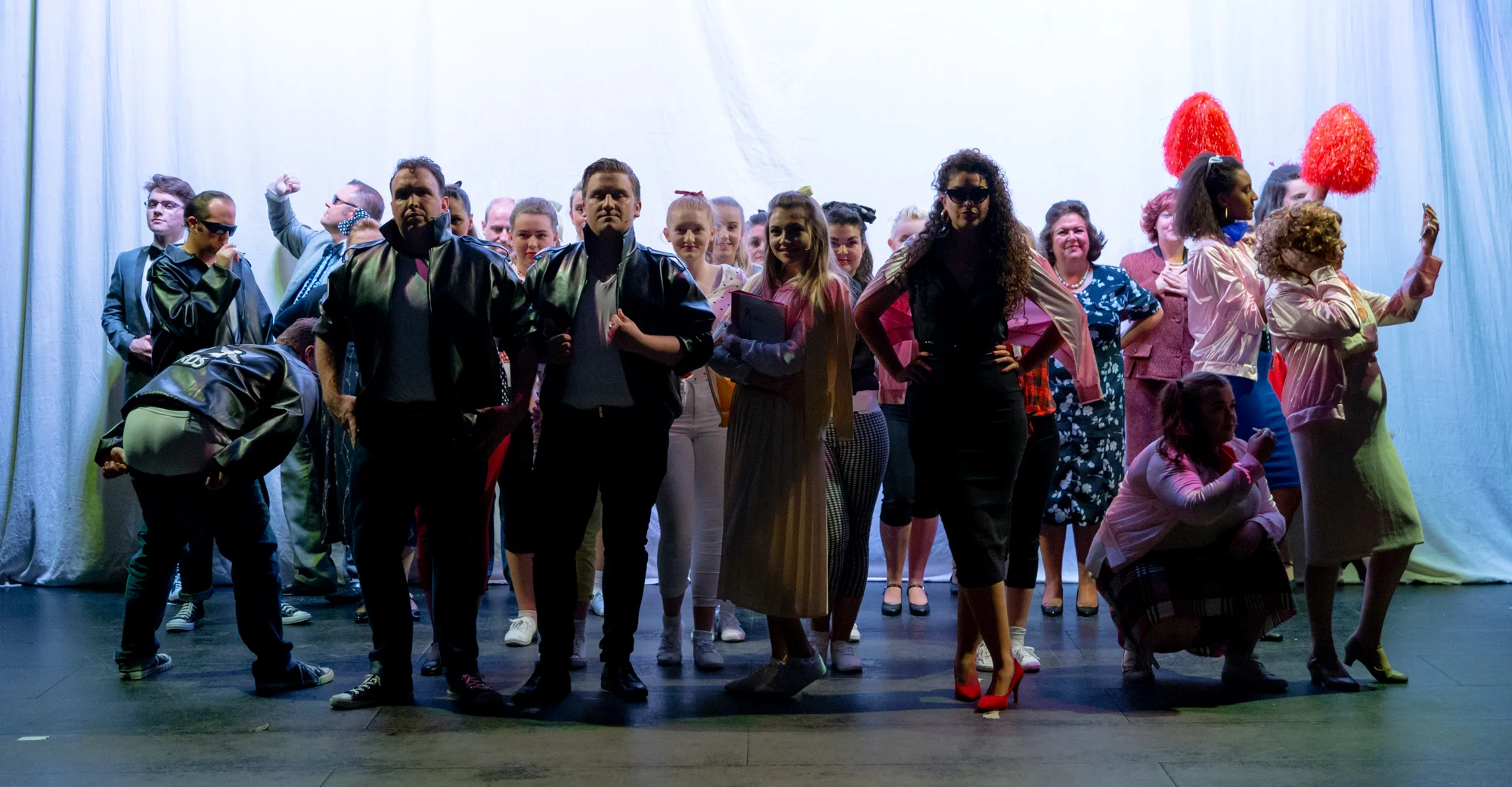 Grease (1 of 167).jpg