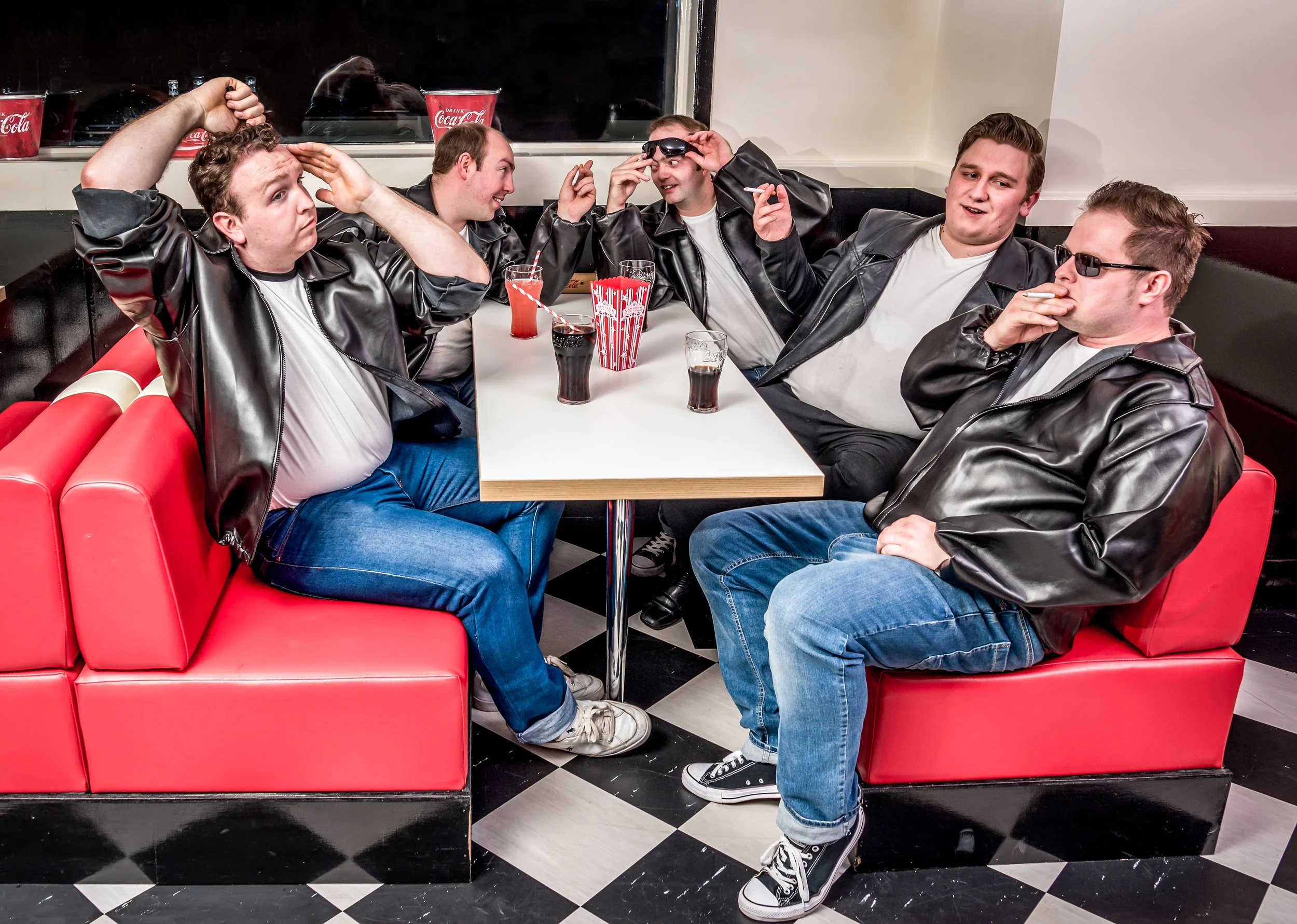 _DSC2977-Edit.jpg