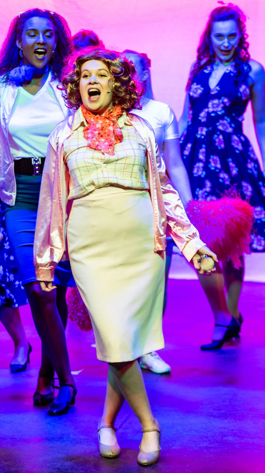 Grease (2 of 167).jpg