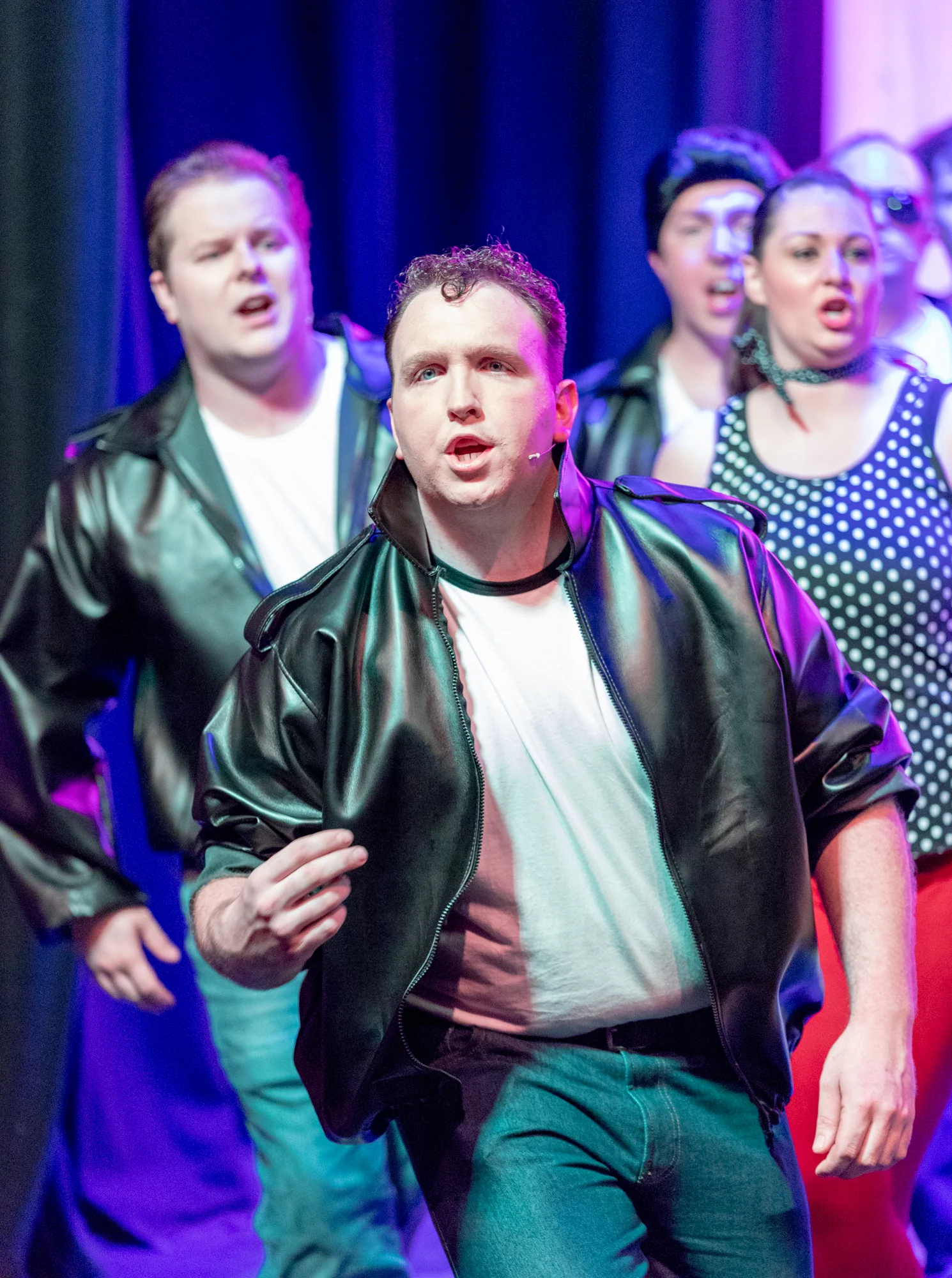 Grease (3 of 167).jpg