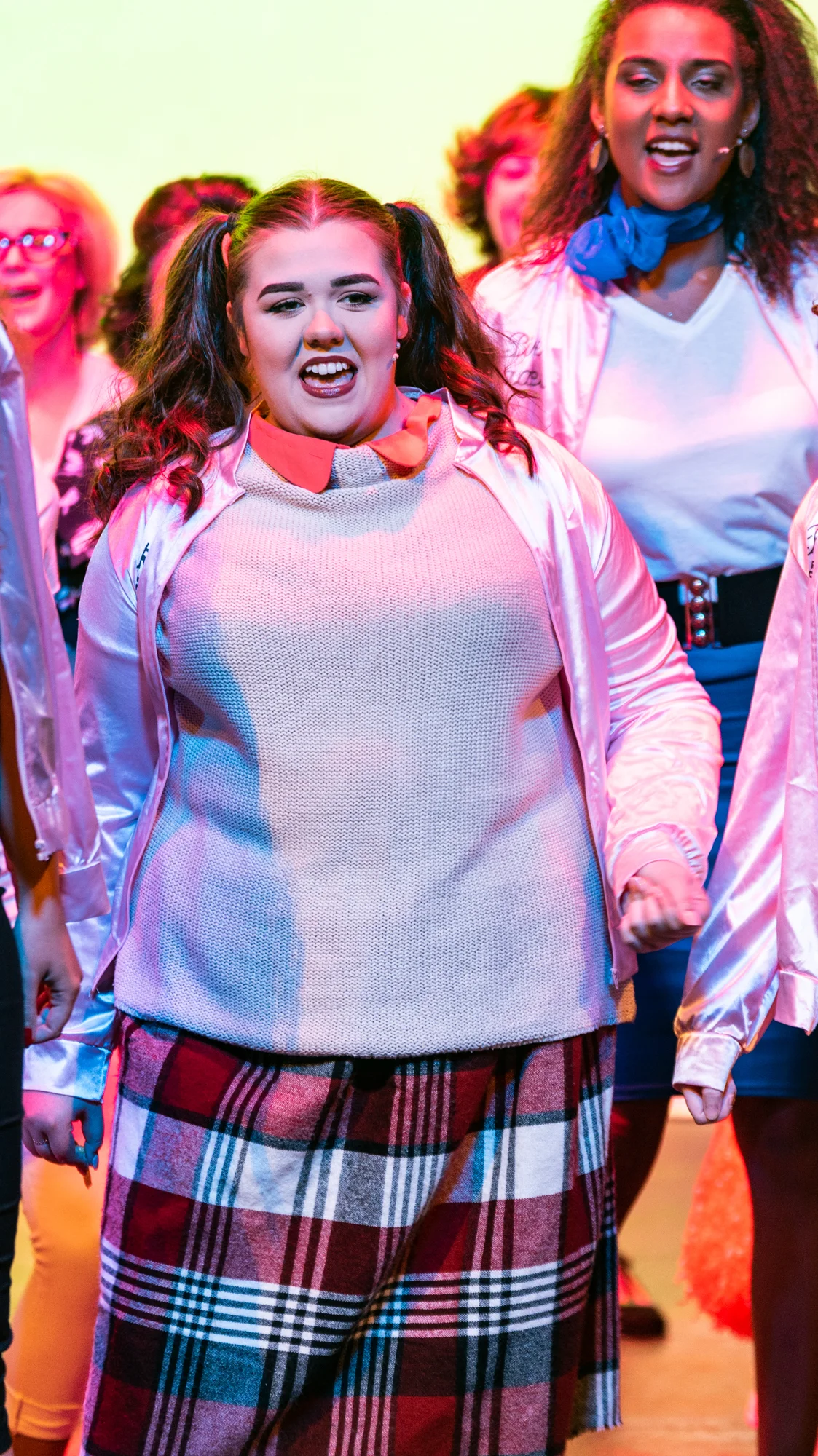 Grease (4 of 167).jpg