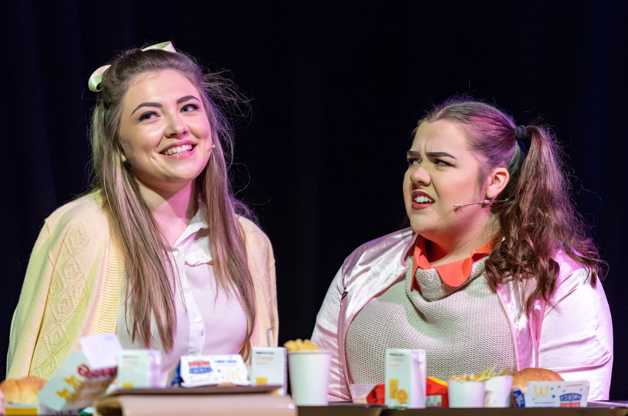 Grease (17 of 167).jpg