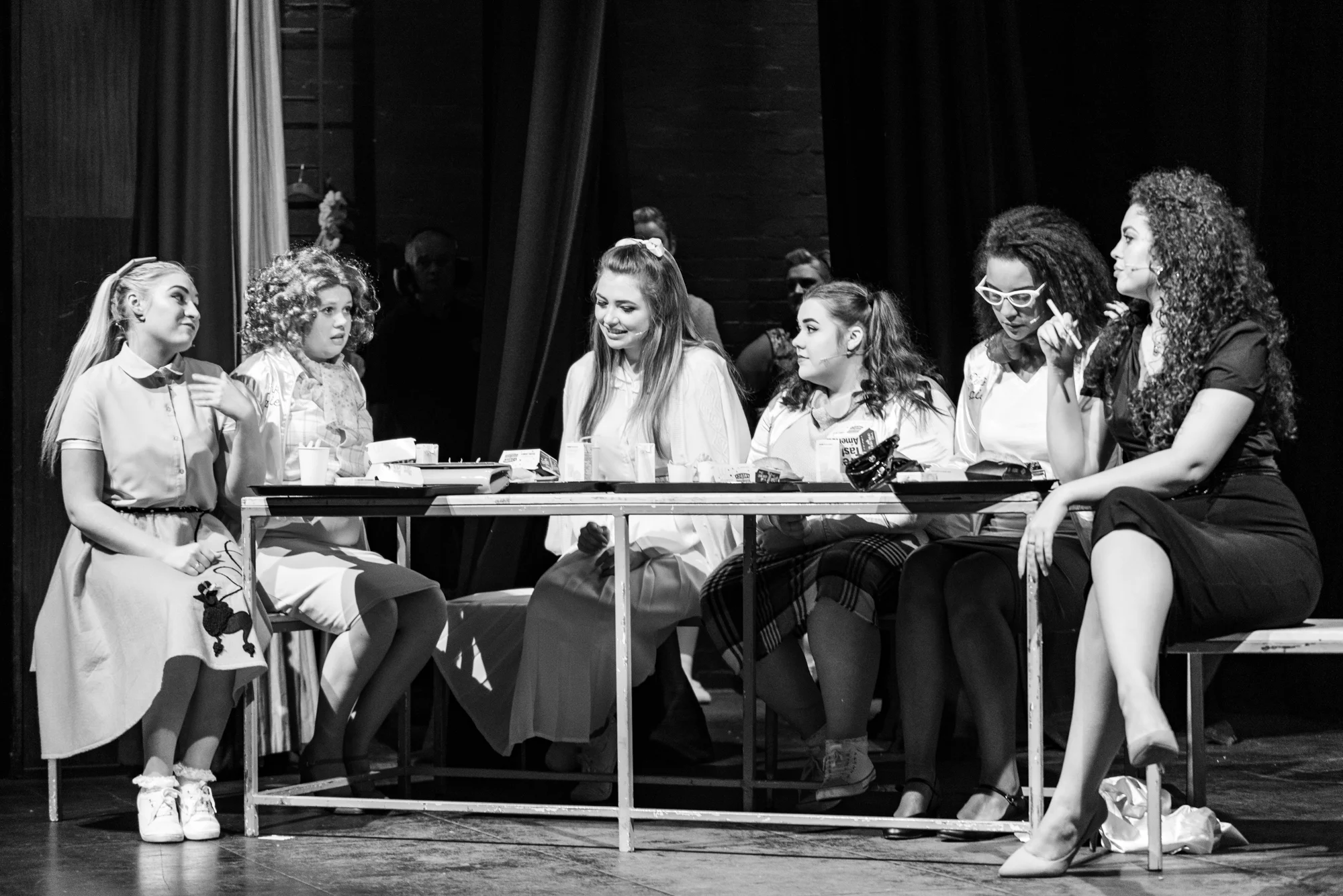 Grease (18 of 167).jpg