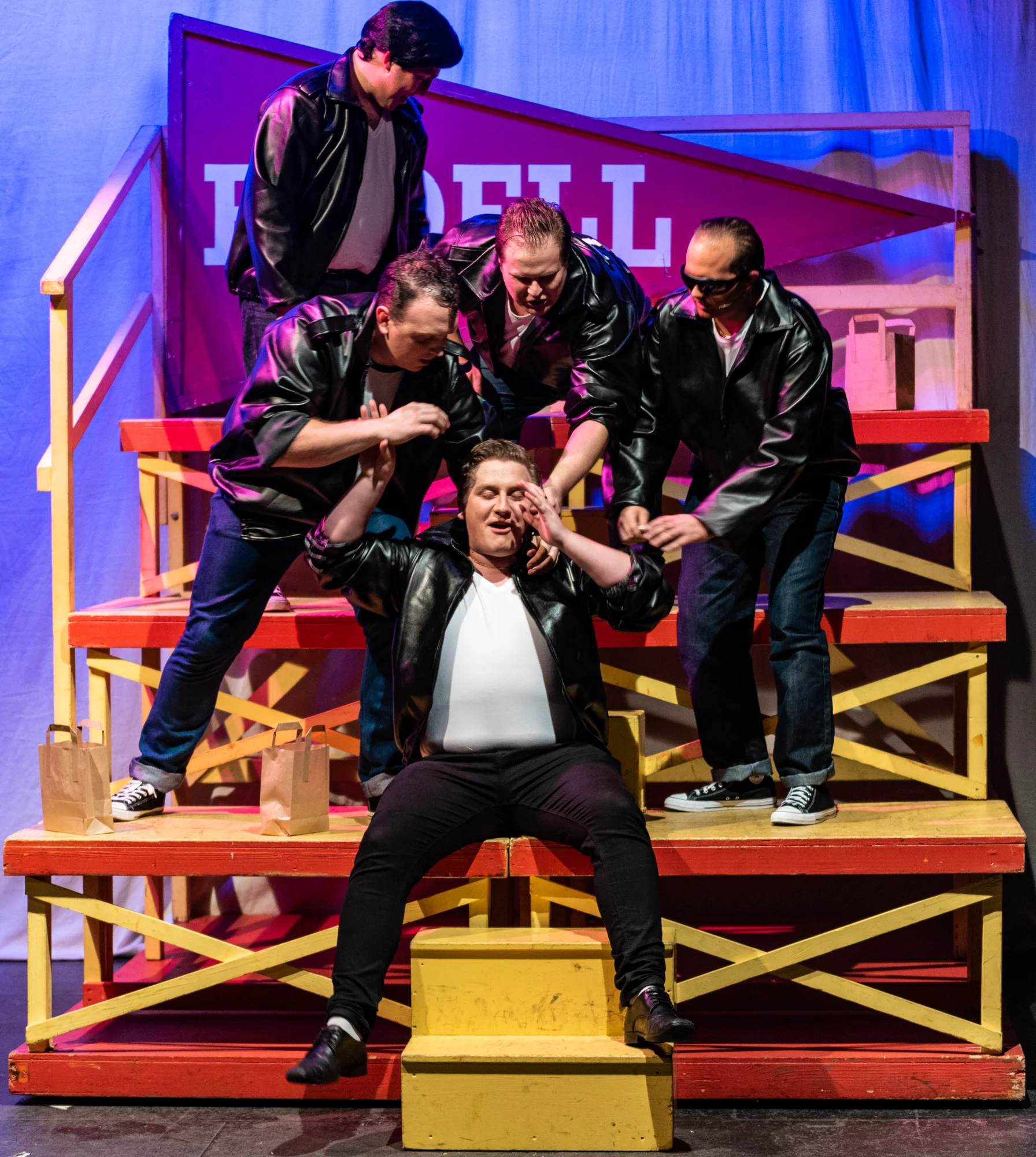 Grease (19 of 167).jpg