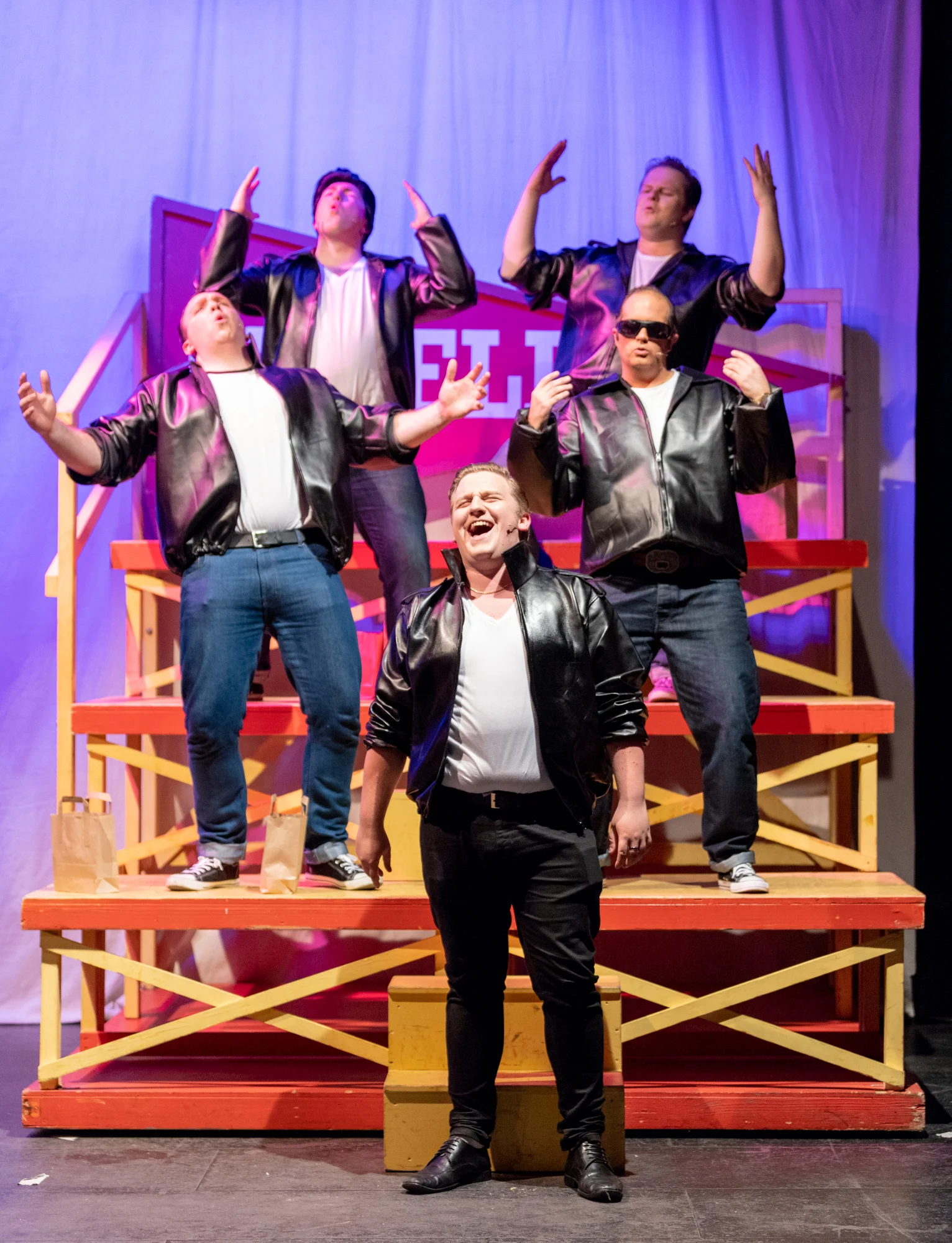 Grease (23 of 167).jpg