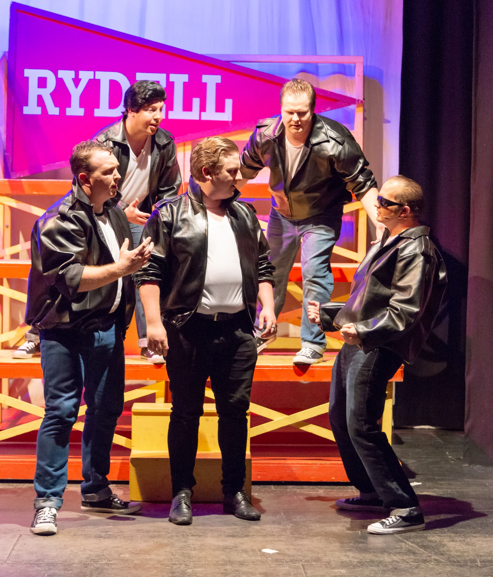 Grease (25 of 167).jpg