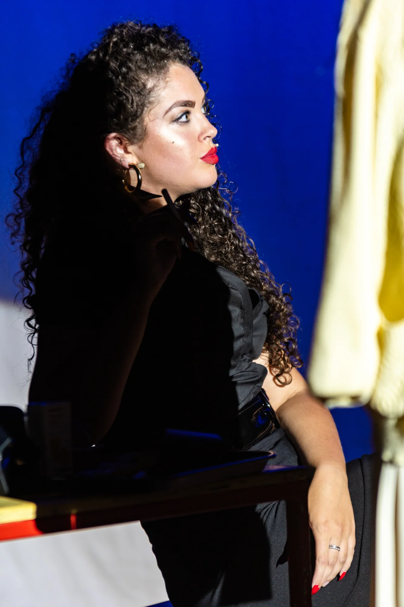 Grease (26 of 167).jpg