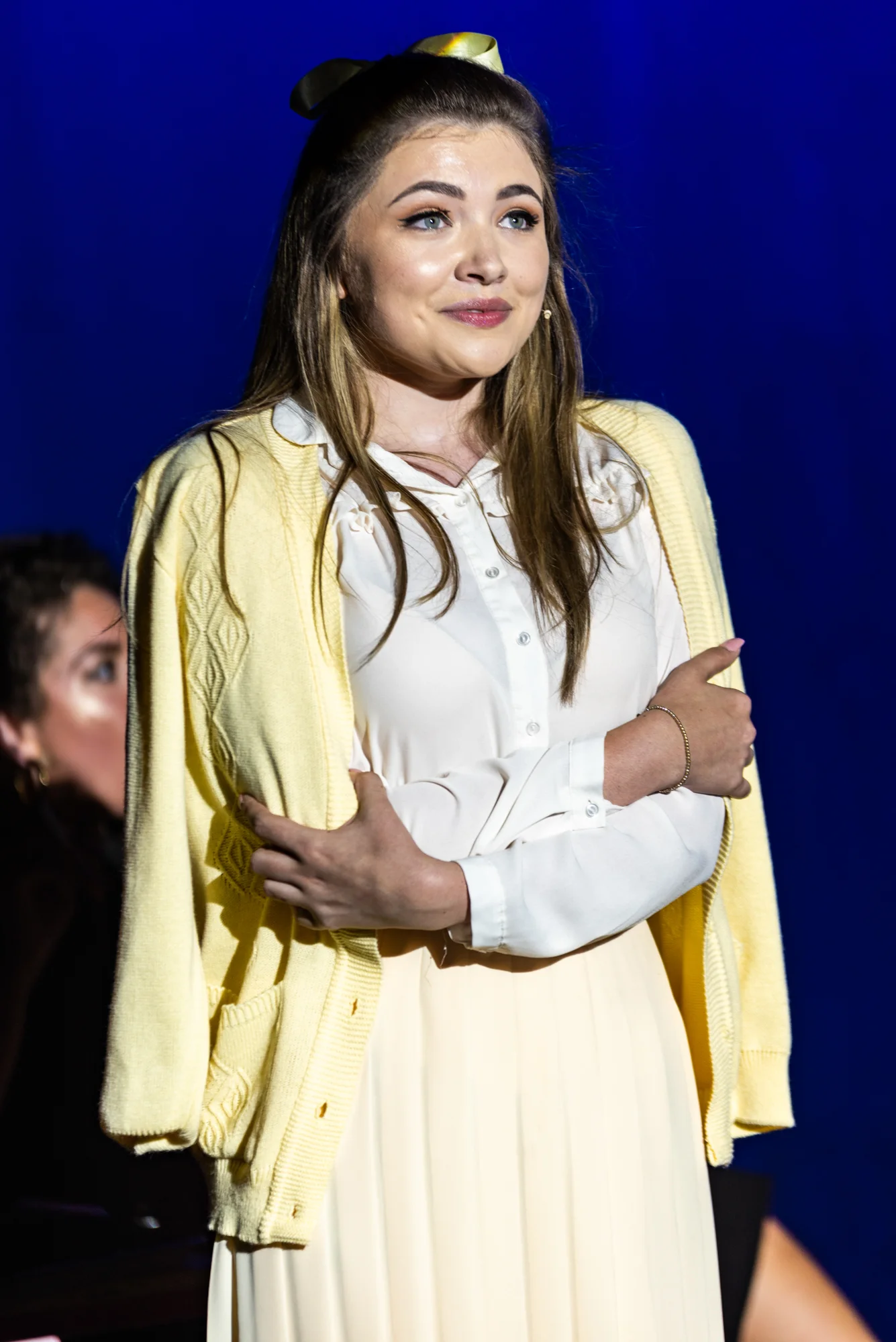 Grease (28 of 167).jpg