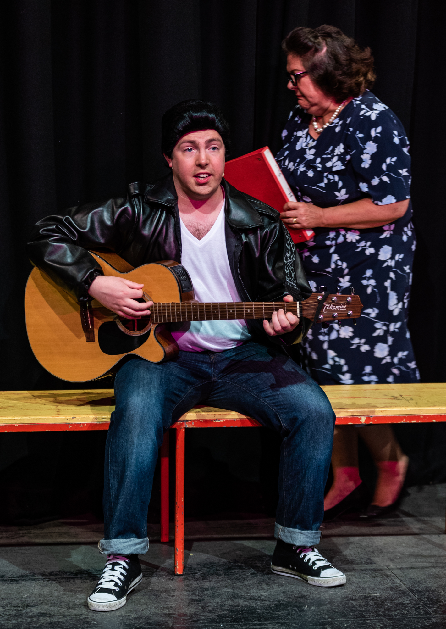 Grease (34 of 167).jpg