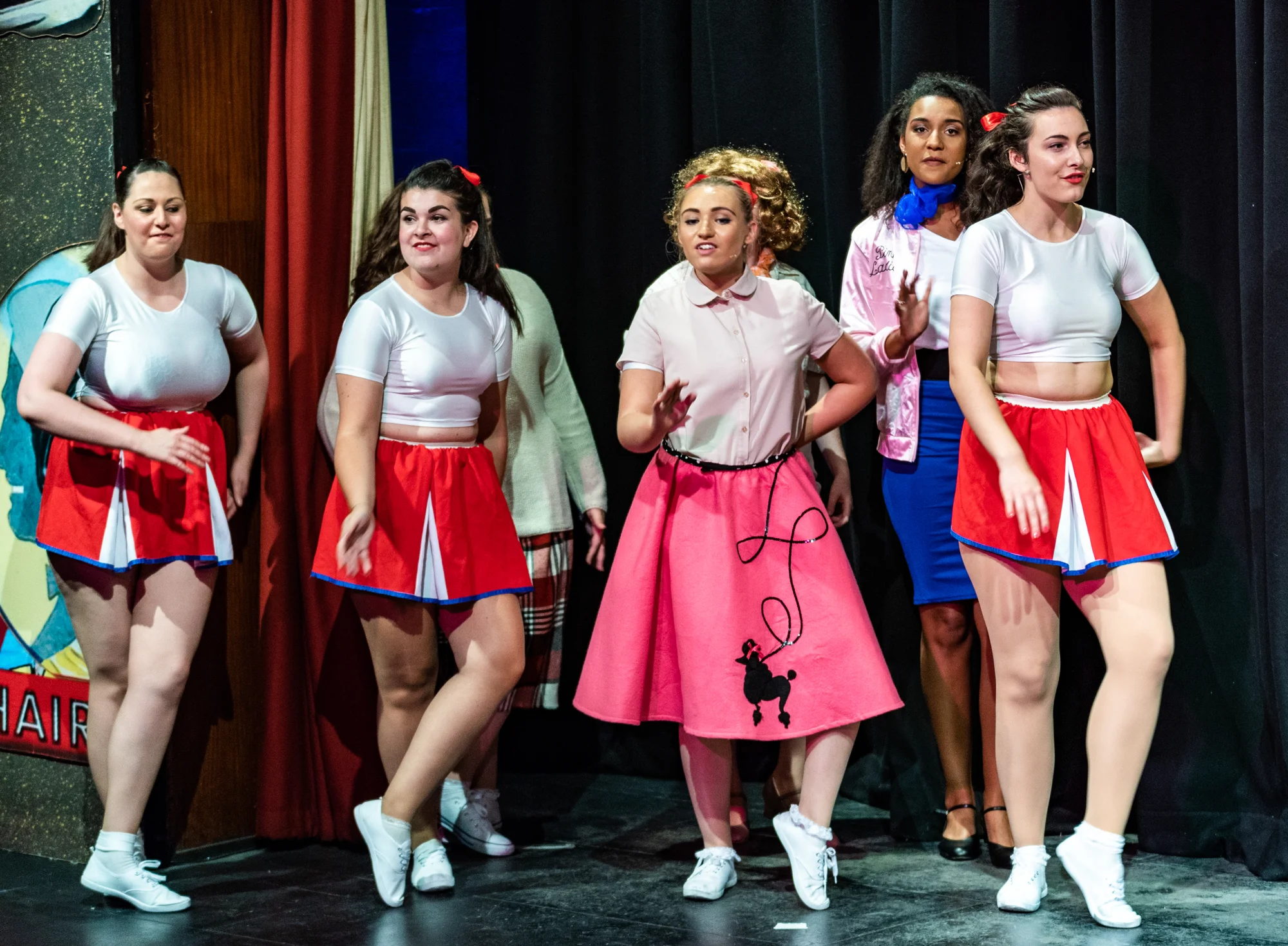 Grease (38 of 167).jpg
