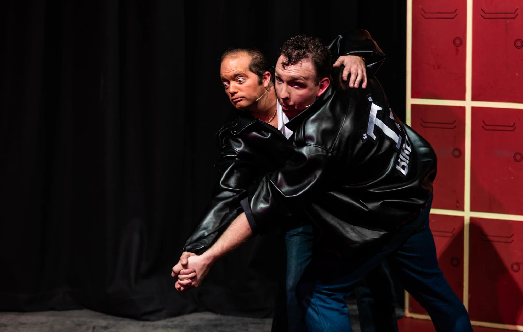 Grease (41 of 167).jpg