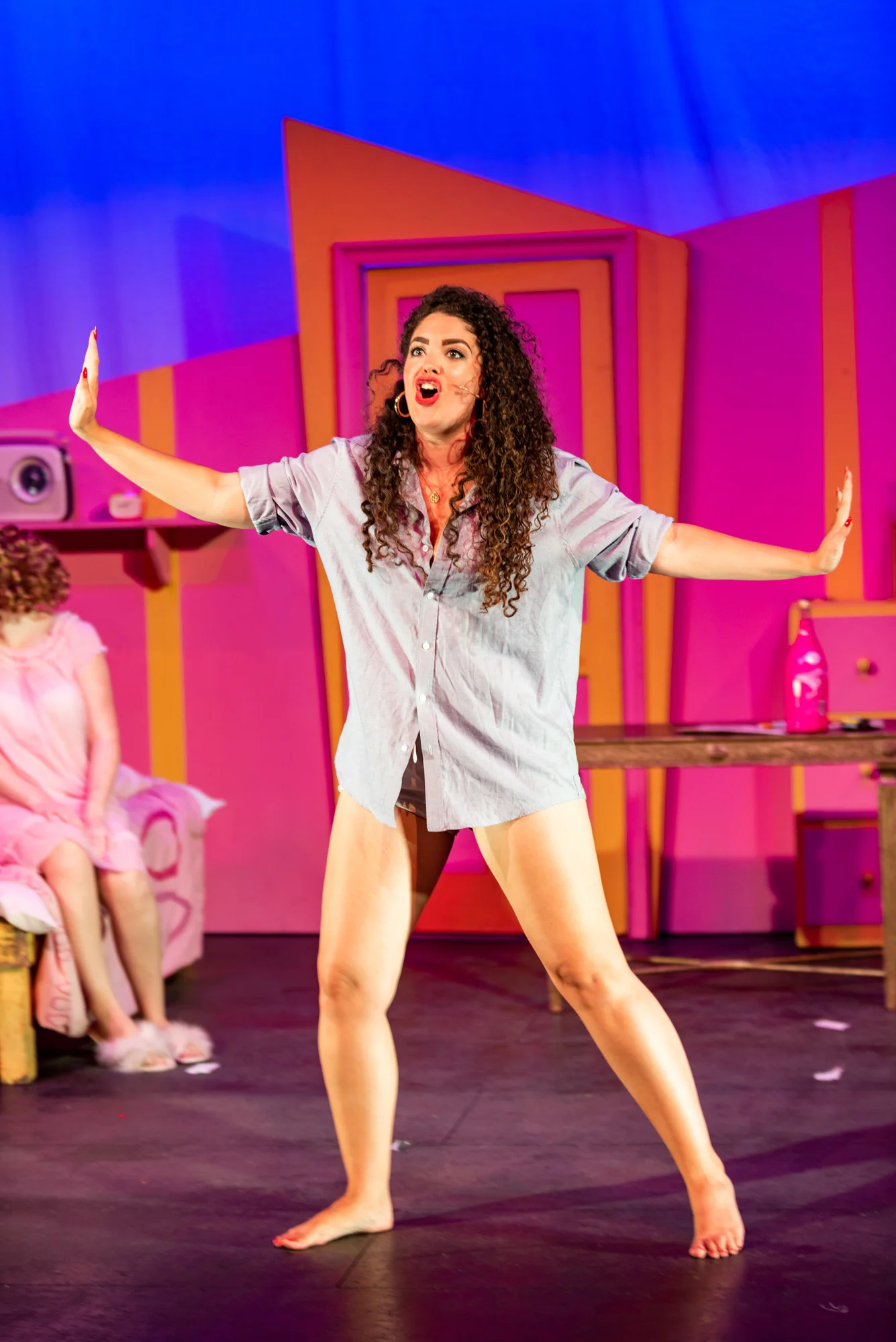 Grease (50 of 167).jpg