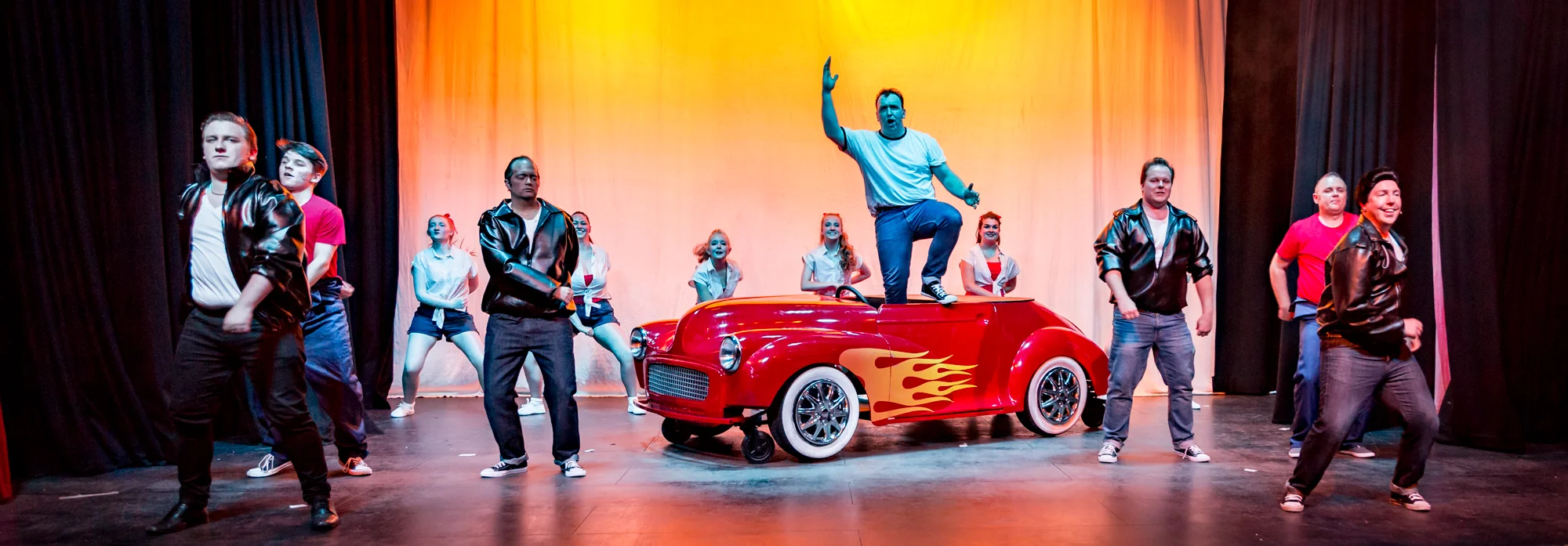 Grease (63 of 167).jpg