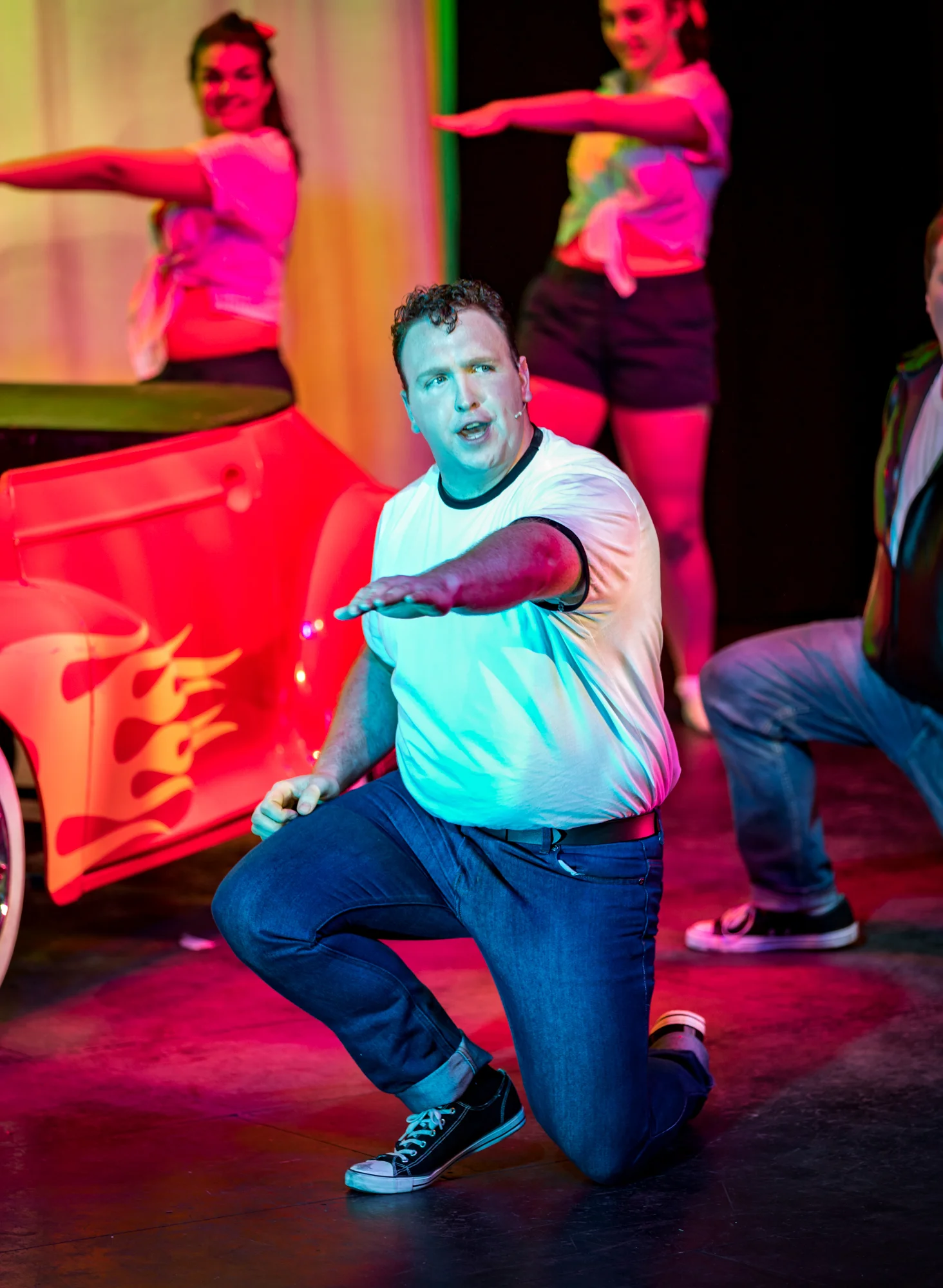 Grease (65 of 167).jpg