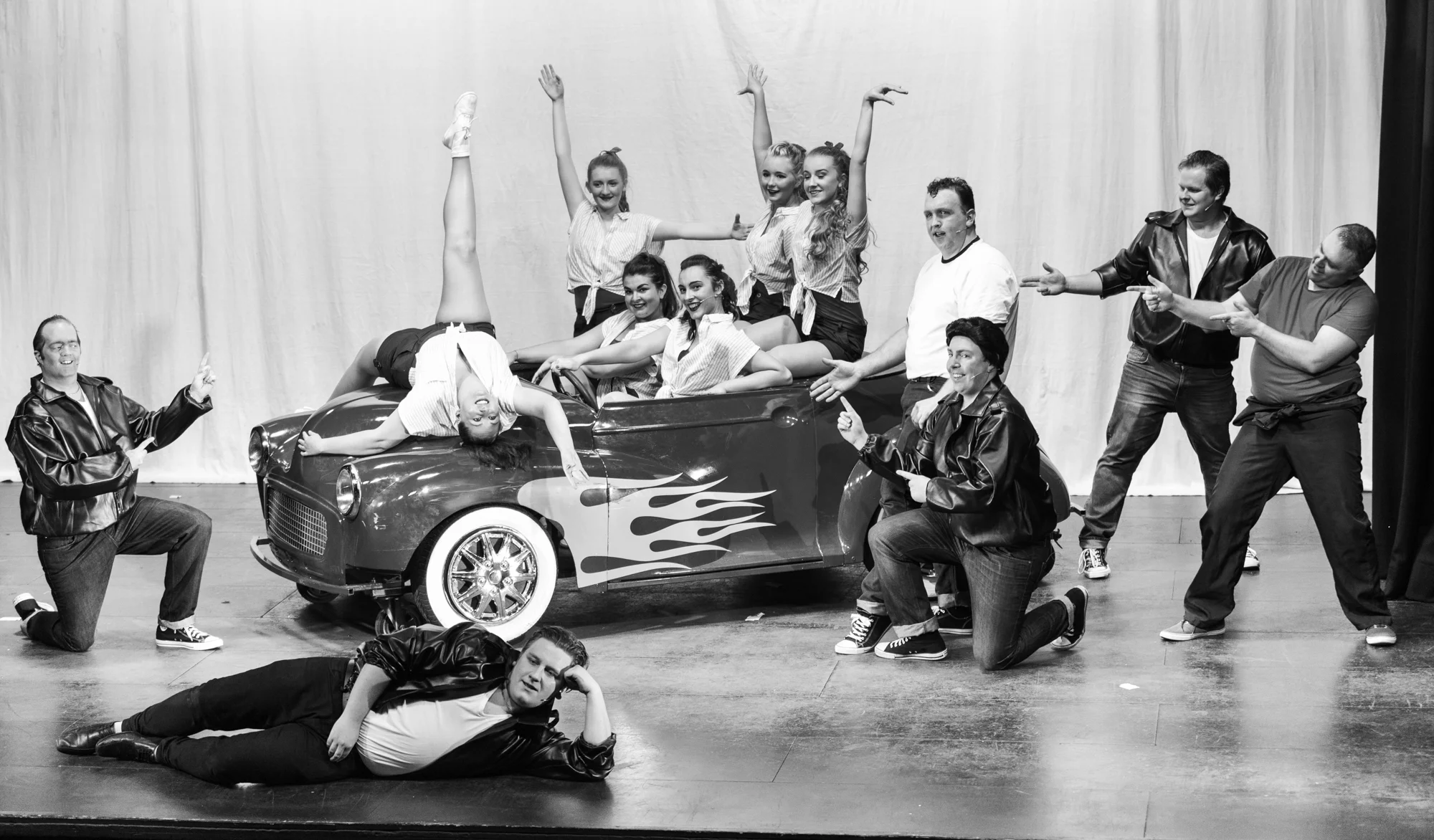 Grease (67 of 167).jpg